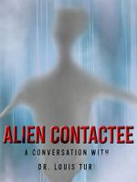 Watch Alien Contactee Merdb