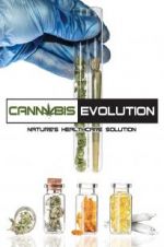Watch Cannabis Evolution Merdb