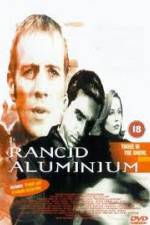 Watch Rancid Aluminium Merdb