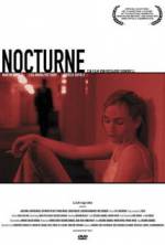 Watch Nocturne Merdb