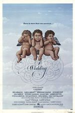 Watch A Wedding Merdb