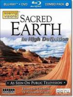 Watch Sacred Earth Merdb