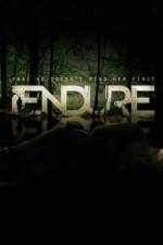 Watch Endure Merdb