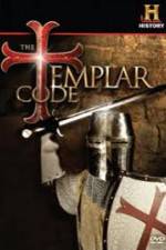 Watch History Channel Decoding the Past - The Templar Code Merdb
