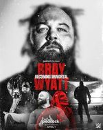 Watch Bray Wyatt: Becoming Immortal (TV Special 2024) Merdb