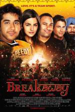 Watch Breakaway Merdb