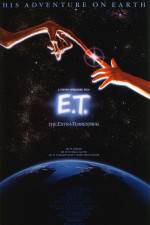 Watch E.T.: The Extra-Terrestrial Merdb