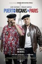 Watch Puerto Ricans in Paris Merdb