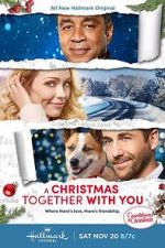 Watch Christmas Together with You Merdb