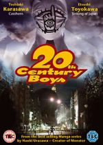 Watch 20th Century Boys 1: Beginning of the End Merdb