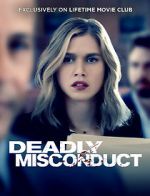 Watch Deadly Misconduct Merdb