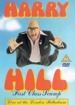 Watch Harry Hill: First Class Scamp Merdb
