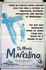 Watch The Miracle of Marcelino Merdb