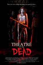 Watch Theatre of the Dead Merdb