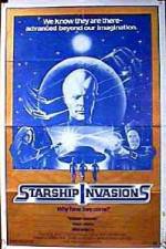 Watch Starship Invasions Merdb