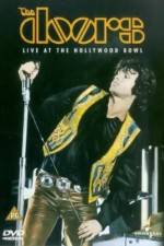 Watch The Doors: Live at the Hollywood Bowl Merdb