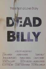 Watch Dead Billy Merdb