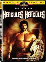 Watch The Adventures of Hercules Merdb