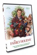 Watch The Family Holiday Merdb