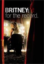 Watch Britney: For the Record Merdb