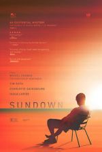 Watch Sundown Merdb