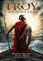 Watch Troy the Odyssey Merdb