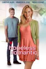 Watch Hopeless, Romantic Merdb