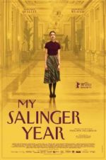 Watch My Salinger Year Merdb