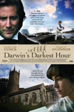 Watch "Nova" Darwin's Darkest Hour Merdb