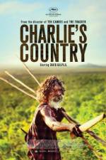 Watch Charlie's Country Merdb