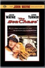 Watch The Sea Chase Merdb