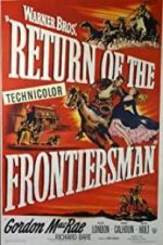 Watch Return of the Frontiersman Merdb