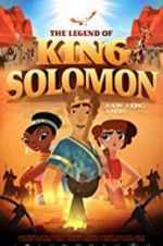Watch The Legend of King Solomon Merdb