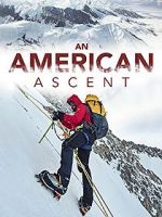 Watch An American Ascent Merdb