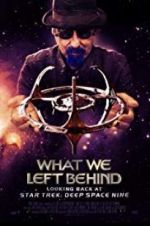 Watch What We Left Behind: Looking Back at Deep Space Nine Merdb