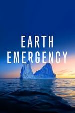 Watch Earth Emergency Merdb