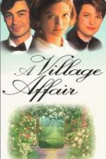 Watch A Village Affair Merdb