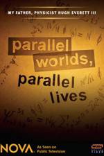 Watch Parallel Worlds Parallel Lives Merdb