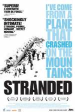 Watch Stranded: I've Come from a Plane That Crashed on the Mountains Merdb