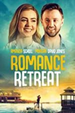 Watch Romance Retreat Merdb