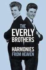 Watch The Everly Brothers Harmonies from Heaven Merdb