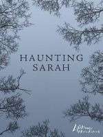 Watch Haunting Sarah Merdb