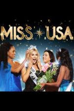 Watch Miss USA Merdb