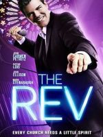 Watch The Rev Merdb