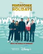 Watch Pentatonix: Around the World for the Holidays (TV Special 2022) Merdb