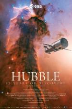 Watch Hubble 15 Years of Discovery Merdb