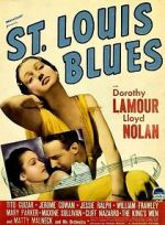 Watch St. Louis Blues Merdb