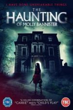 Watch The Haunting of Molly Bannister Merdb