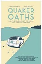 Watch Quaker Oaths Merdb