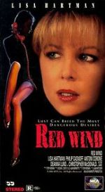 Watch Red Wind Merdb
